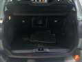 Citroen C3 Aircross Puretech S&S Shine 110 Gris - thumbnail 13