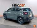 Citroen C3 Aircross Puretech S&S Shine 110 Gris - thumbnail 5