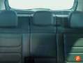 Citroen C3 Aircross Puretech S&S Shine 110 Gris - thumbnail 12