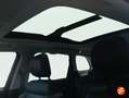 Citroen C3 Aircross Puretech S&S Shine 110 Gris - thumbnail 23