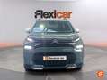 Citroen C3 Aircross Puretech S&S Shine 110 Gris - thumbnail 2