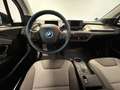 BMW i3 s 184ch 120Ah Edition WindMill Atelier Schwarz - thumbnail 5