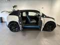 BMW i3 s 184ch 120Ah Edition WindMill Atelier Schwarz - thumbnail 14