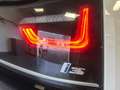BMW i3 s 184ch 120Ah Edition WindMill Atelier Schwarz - thumbnail 16
