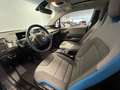 BMW i3 s 184ch 120Ah Edition WindMill Atelier Schwarz - thumbnail 4