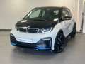 BMW i3 s 184ch 120Ah Edition WindMill Atelier Schwarz - thumbnail 1