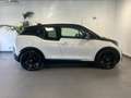 BMW i3 s 184ch 120Ah Edition WindMill Atelier Schwarz - thumbnail 3
