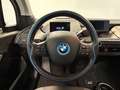 BMW i3 s 184ch 120Ah Edition WindMill Atelier Schwarz - thumbnail 6