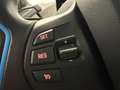 BMW i3 s 184ch 120Ah Edition WindMill Atelier Schwarz - thumbnail 19