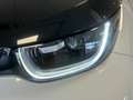 BMW i3 s 184ch 120Ah Edition WindMill Atelier Schwarz - thumbnail 10