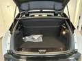 BMW i3 s 184ch 120Ah Edition WindMill Atelier Schwarz - thumbnail 7