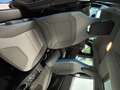 BMW i3 s 184ch 120Ah Edition WindMill Atelier Schwarz - thumbnail 9