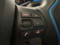 BMW i3 s 184ch 120Ah Edition WindMill Atelier Schwarz - thumbnail 20