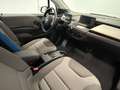 BMW i3 s 184ch 120Ah Edition WindMill Atelier Schwarz - thumbnail 12