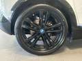 BMW i3 s 184ch 120Ah Edition WindMill Atelier Schwarz - thumbnail 8