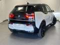 BMW i3 s 184ch 120Ah Edition WindMill Atelier Schwarz - thumbnail 2