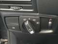 BMW i3 s 184ch 120Ah Edition WindMill Atelier Schwarz - thumbnail 18