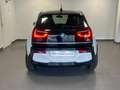 BMW i3 s 184ch 120Ah Edition WindMill Atelier Schwarz - thumbnail 15