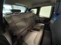 BMW i3 s 184ch 120Ah Edition WindMill Atelier Schwarz - thumbnail 13