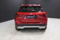Mercedes-Benz GLA 200 *Style LED Kamera MBUX Rot - thumbnail 4