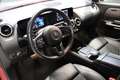 Mercedes-Benz GLA 200 *Style LED Kamera MBUX Rot - thumbnail 6