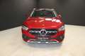 Mercedes-Benz GLA 200 *Style LED Kamera MBUX Rot - thumbnail 2