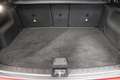 Mercedes-Benz GLA 200 *Style LED Kamera MBUX Rot - thumbnail 12