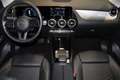 Mercedes-Benz GLA 200 *Style LED Kamera MBUX Rot - thumbnail 7