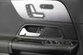 Mercedes-Benz GLA 200 *Style LED Kamera MBUX Rot - thumbnail 9