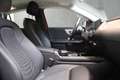 Mercedes-Benz GLA 200 *Style LED Kamera MBUX Rot - thumbnail 8