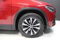 Mercedes-Benz GLA 200 *Style LED Kamera MBUX Rot - thumbnail 5