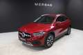 Mercedes-Benz GLA 200 *Style LED Kamera MBUX Rot - thumbnail 13