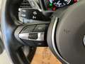 BMW X2 M-Sport s-drive Weiß - thumbnail 19