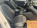 BMW X2 M-Sport s-drive Weiß - thumbnail 26
