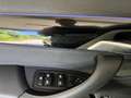 BMW X2 M-Sport s-drive Weiß - thumbnail 23