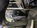 BMW X2 M-Sport s-drive Weiß - thumbnail 22