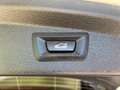 BMW X2 M-Sport s-drive Weiß - thumbnail 25