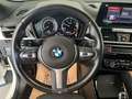 BMW X2 M-Sport s-drive Weiß - thumbnail 11