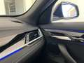 BMW X2 M-Sport s-drive Weiß - thumbnail 21