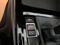 BMW X2 M-Sport s-drive Weiß - thumbnail 18