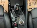 BMW X2 M-Sport s-drive Weiß - thumbnail 17