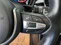 BMW X2 M-Sport s-drive Weiß - thumbnail 20