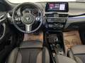 BMW X2 M-Sport s-drive Weiß - thumbnail 7