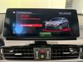 BMW X2 M-Sport s-drive Weiß - thumbnail 14