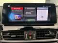 BMW X2 M-Sport s-drive Weiß - thumbnail 13