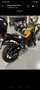 BMW F 800 R Giallo - thumbnail 3