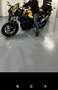 BMW F 800 R Giallo - thumbnail 1
