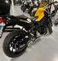 BMW F 800 R Giallo - thumbnail 2