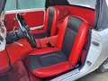 Innocenti 100 S Spider Bianco - thumbnail 9