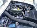 Innocenti 100 S Spider Bianco - thumbnail 15